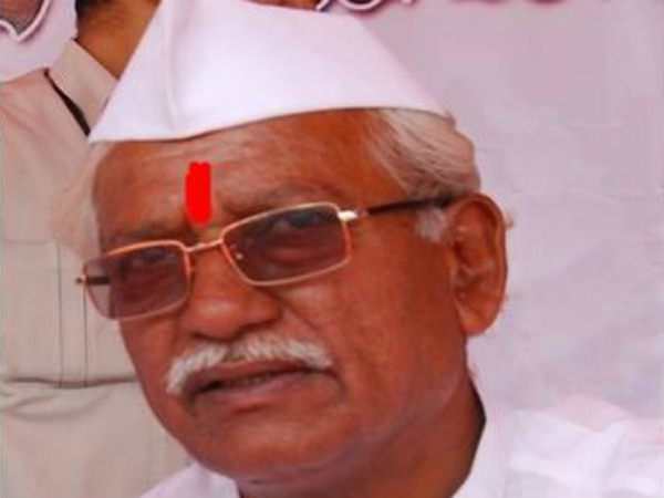 ಬಿಜಾಪುರ ಕ್ಷೇತ್ರ ಬಿಜೆಪಿ ಪಾಲಿಗೆ