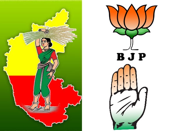 ಯಾರಿಗೆ ಎಷ್ಟು? ಯಾರಿಗೆ ಎಷ್ಟು?