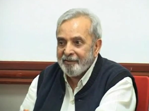 ಅಭಿವ್ಯಕ್ತಿ ಸ್ವಾತಂತ್ರ್ಯ ಅನ್ನುವುದೆಲ್ಲ ಲೊಳಲೊಟ್ಟೆಯೇ?