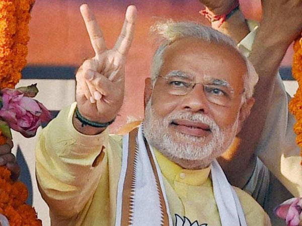 News in brief on May 23 News in brief on May 23