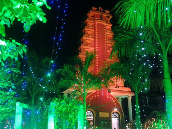 ಭಾನುವಾರದ ಕಾರ್ಯಕ್ರಮಗಳು