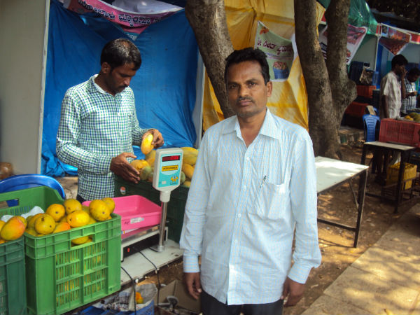  ಕಡಿಮೆ ಬೆಲೆ: