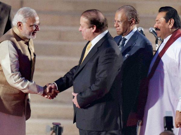 ವಾಷಿಂಗ್ಟನ್ ಪೋಸ್ಟ್ (ಅಮೆರಿಕಾ)