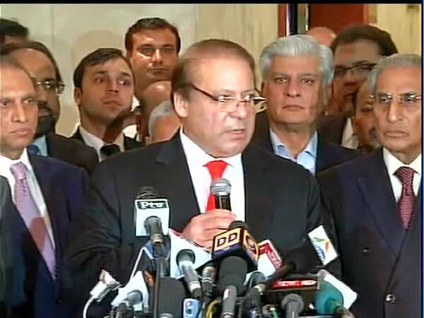 ದಿ ಟ್ರಿಬ್ಯೂನ್ (ಪಾಕಿಸ್ತಾನ)