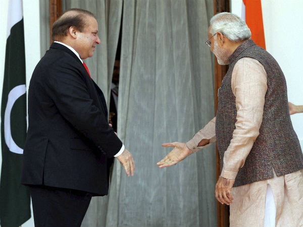 ಉಗ್ರರಿಗೆ ನಮ್ಮ ಬೆಂಬಲವಿಲ್ಲ