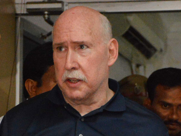 ತಮ್ಮ ವಶಕ್ಕೆ ನೀಡುವಂತೆ ಅರ್ಜಿ ಹಾಕಿದ್ದಾರೆ