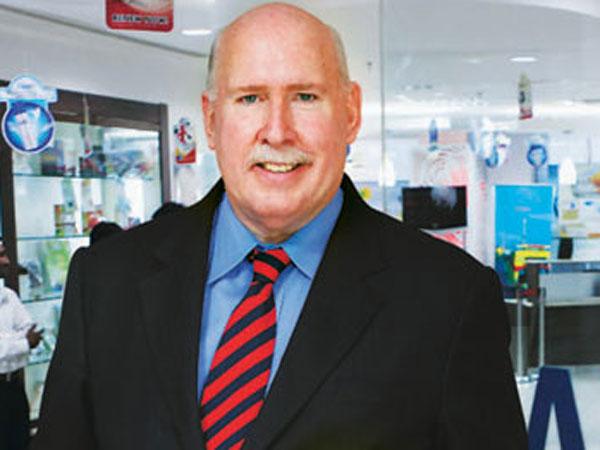 ಕೇರಳದಲ್ಲೂ ಆಮ್ ವೇ ವಂಚನೆ ಹಳೆ ಕೇಸ್