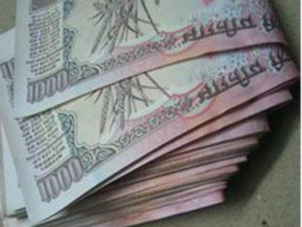 ಶ್ರೀನಿವಾಸಮೂರ್ತಿ, ಉಪ ಆಯುಕ್ತರು ಅಬಕಾರಿ ಇಲಾಖೆ