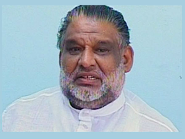 ನಾನೀಗ ಮುಕ್ತ ಮುಕ್ತ; ಕೇರಳ ಕಾಂಗ್ರೆಸ್ಸಿಗ ಮುಸ್ತಫಾ