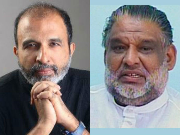 ಕಾಂಗ್ರೆಸ್ ವರಿಷ್ಠರು ಏನನ್ನುತ್ತಾರೆ?: