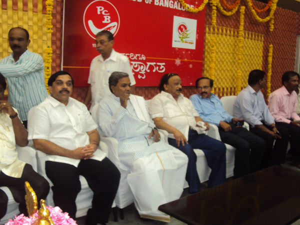 ನಮ್ಮ ಸಾಧನೆಯನ್ನು ಮಂತ್ರಿಗಳು ಹೇಳುತ್ತಿದ್ದಾರೆ ನಮ್ಮ ಸಾಧನೆಯನ್ನು ಮಂತ್ರಿಗಳು ಹೇಳುತ್ತಿದ್ದಾರೆ