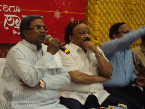 ಸೋಲಿಗೆ ರಾಜ್ಯ ಸರ್ಕಾರದ ವೈಫಲ್ಯವಲ್ಲ: ಸೋಲಿಗೆ ರಾಜ್ಯ ಸರ್ಕಾರದ ವೈಫಲ್ಯವಲ್ಲ: