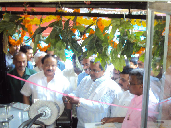 ತನಿಖೆ ನಡೆಸಿ ಕ್ರಮ: ತನಿಖೆ ನಡೆಸಿ ಕ್ರಮ: