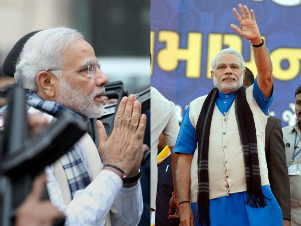 Special tunnel between Prime Minister Narendra Modi RCR to Safdarjung airport in Delhi Special tunnel between Prime Minister Narendra Modi RCR to Safdarjung airport in Delhi