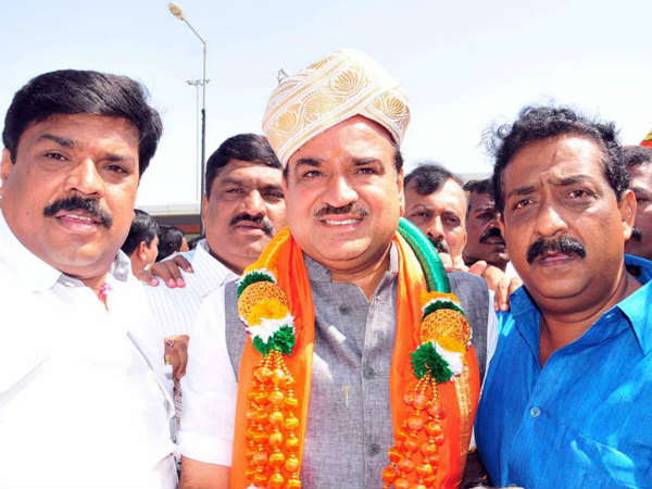 ಜನ ಔಷಧ ಅಭಿಯಾನ ಆರಂಭಿಸಲಿದ್ದೇವೆ 