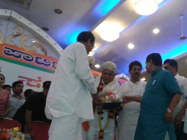 ಯಾವ ನಾಯಕರು ಭಾಗವಹಿಸಿದ್ದರು