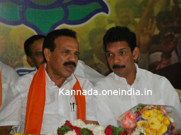 ರೈಲ್ವೆ ಇಲಾಖೆಗೆ ಹೊಸತನ ತುಂಬುತ್ತೇನೆ