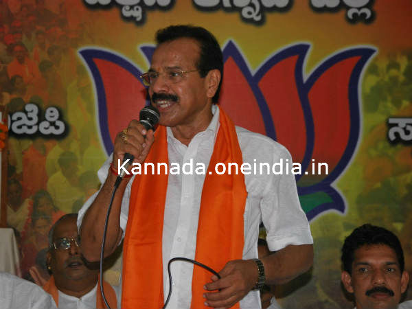 ಬುಲೆಟ್ ಹಾಗೂ ಹೈಸ್ಪೀಡ್ ರೈಲು ಸಂಚಾರ