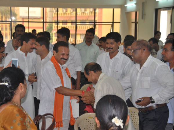 ಹೈಸ್ಪೀಡ್ ರೈಲು, ಬುಲೆಟ್ ರೈಲು ಅಗತ್ಯವೇ?