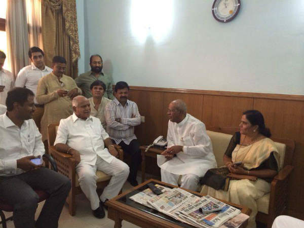 ಪಕ್ಷದ ನಾಯಕರಿಗೆ ಬಿಟ್ಟ ವಿಷಯ ಪಕ್ಷದ ನಾಯಕರಿಗೆ ಬಿಟ್ಟ ವಿಷಯ