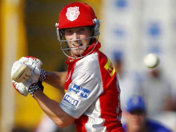 ಶಾನ್ ಮಾರ್ಷ್ ಆಚ್ಚರಿಯ ಪ್ಯಾಕೇಜ್ ಶಾನ್ ಮಾರ್ಷ್ ಆಚ್ಚರಿಯ ಪ್ಯಾಕೇಜ್