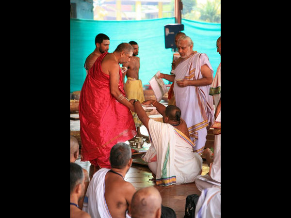 ಸಾಂಸ್ಕೃತಿಕ ಕಾರ್ಯಕ್ರಮಗಳ ಇನ್ನಷ್ಟು ವಿವರ