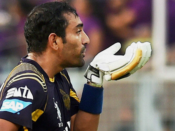 ಶ್ರೇಷ್ಠ ತಂಡದ ವಿಕೆಟ್ ಕೀಪರ್