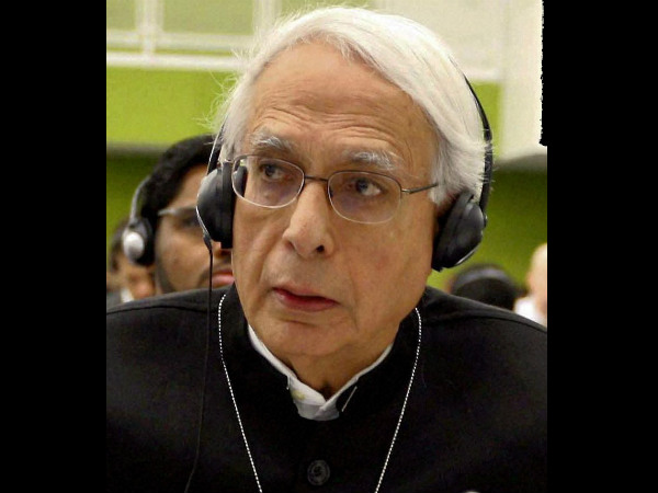 ವಿದ್ಯಾ ಚರಣ್ ಶುಕ್ಲಾ: 