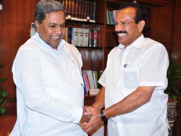 ರಾಜ್ಯಕ್ಕೆ ಹೆಚ್ಚಿನ ಆದ್ಯತೆ ನೀಡಿ
