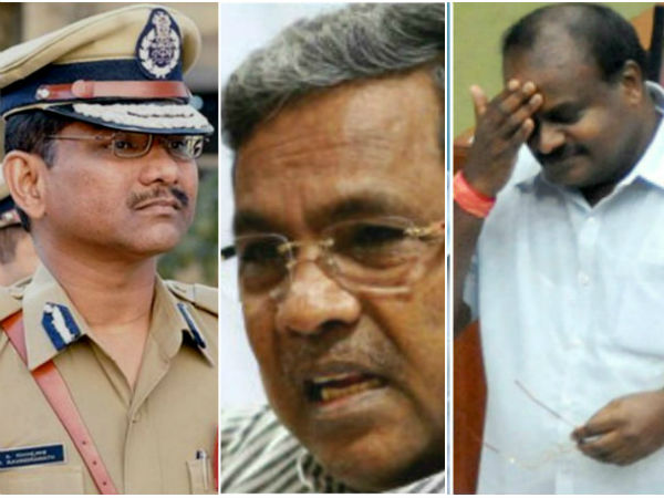 siddaramaiah-should-have-sorted-out-ips-rabindranath-issue-hd-kumaraswamy