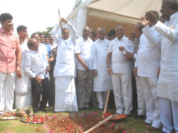 ಲಾಲ್ ಬಹದ್ದೂರ್ ಶಾಸ್ತ್ರಿ