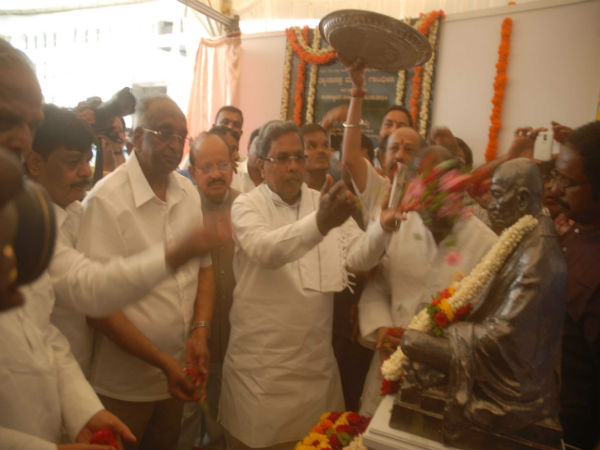 ಈಗ ಯಾರು ರಾಜೀನಾಮೆ ನೀಡುತ್ತಾರೆ?