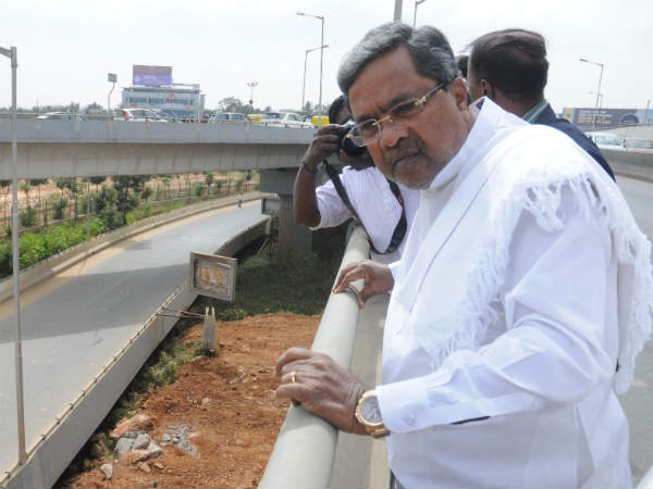 ದೇವರಾಜ್ ಅರಸು