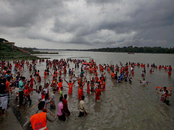 ನಿತಿನ್ ಗಡ್ಕರಿ