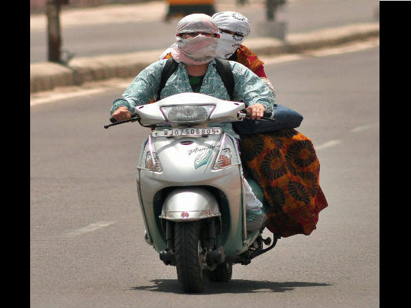 ಇವರು ಭಯೋತ್ಪಾದಕರಲ್ಲ