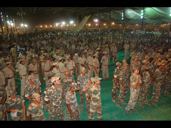 ಸೀಮಾಂಧ್ರ ರಾಜ್ಯ ಜಿಲ್ಲೆಗಳ ಸಂಖ್ಯೆ 13