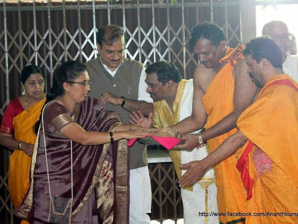 ಬಡಗನಾಡು ಸಂಘ ಪ್ರೋತ್ಸಾಹಿಸುವ ಕೆಲಸ ಆಗಬೇಕಿದೆ