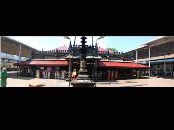 ಆತಂಕ ಪಡಬೇಕಾಗಿರುವುದು ಏನು?