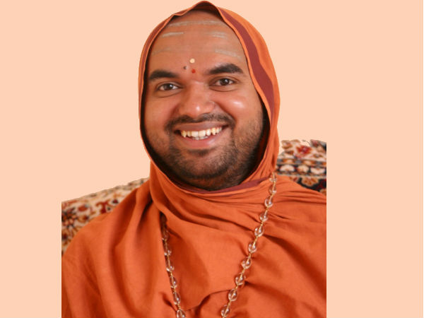 ದೇಗುಲದ ಸಂಪ್ರದಾಯಕ್ಕೆ ಚ್ಯುತಿ ಬಾರದಿರಲಿ