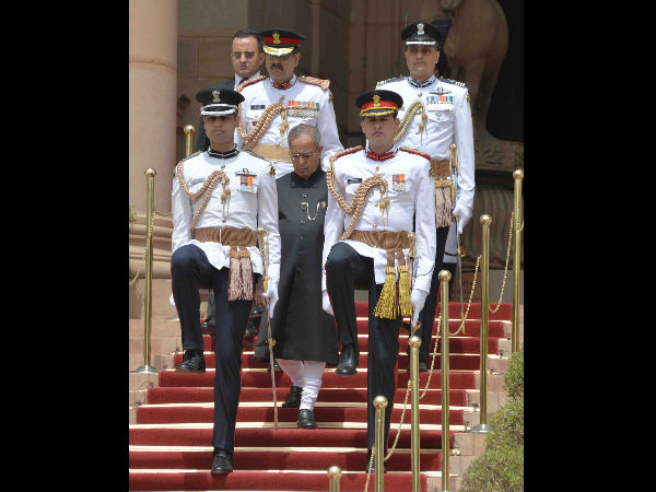 ಆಹಾರ ಬೆಲೆ ಏರಿಕೆ ಆಗಬಹುದು