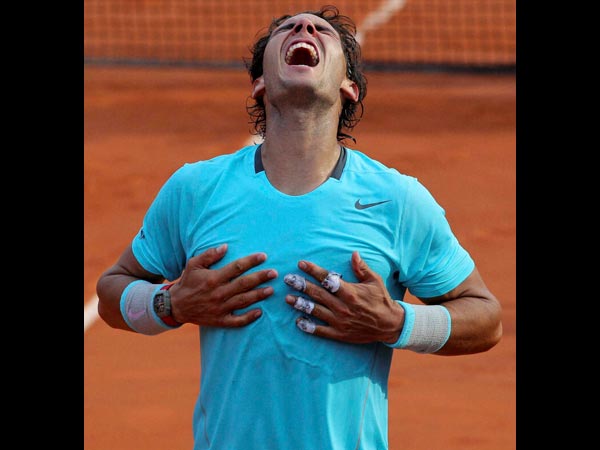 ಕುತೂಹಲ ಕೆರಳಿಸಿದ್ದ ಕೊನೆ ಸೆಟ್