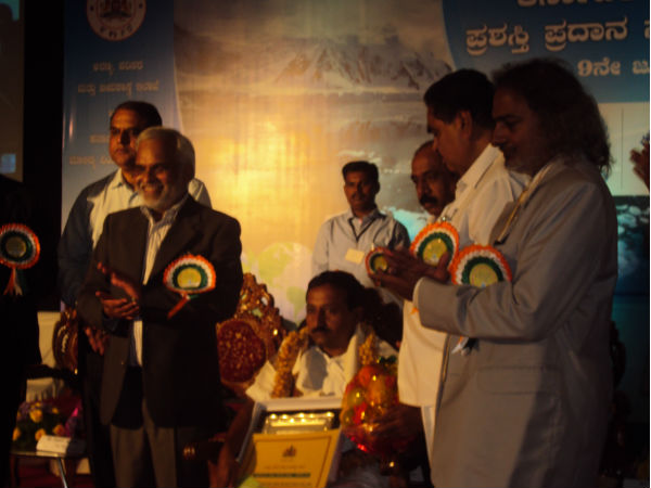  ಬಿ.ಡಿ. ನೇಮಗೌಡ