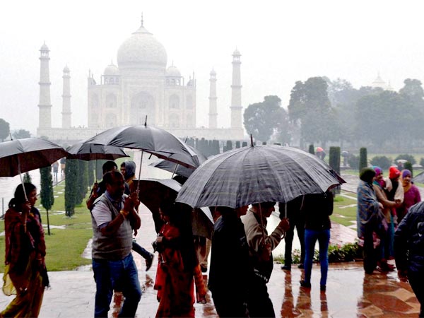 ಮುಲ್ತಾನಿ ಮಿಟ್ಟಿ ಫೇಸ್ ಪ್ಯಾಕ್ ಖರ್ಚು ವೆಚ್ಚ