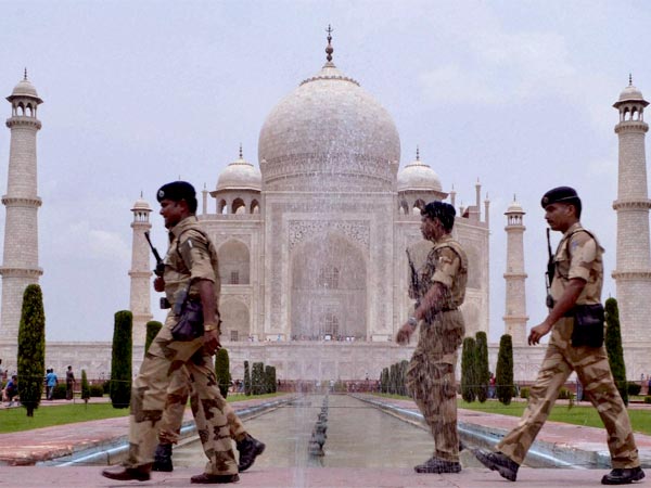 ಇಷ್ಟಕ್ಕೂ ಮುಲ್ತಾನ್ ಮಿಟ್ಟಿ ಬಳಕೆ ಏಕೆ?