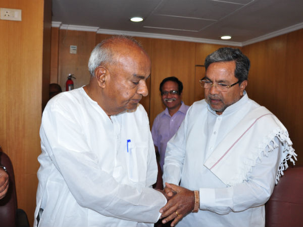 ನಿಯೋಗದಲ್ಲಿ 45 ಜನರಿದ್ದರು