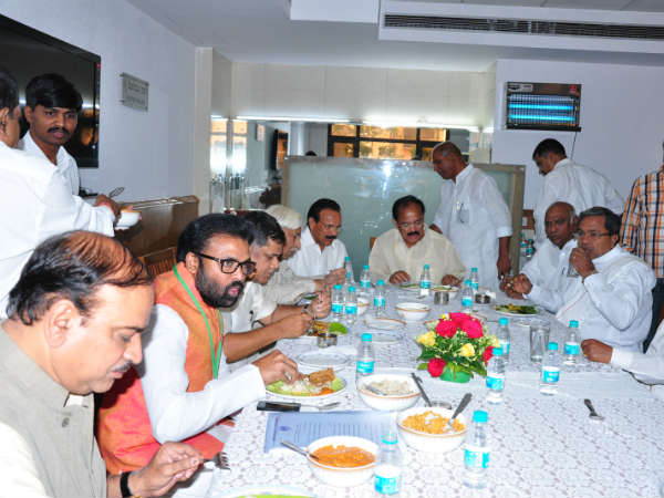 ಕೇಂದ್ರ ಸಚಿವರ ಭರವಸೆ
