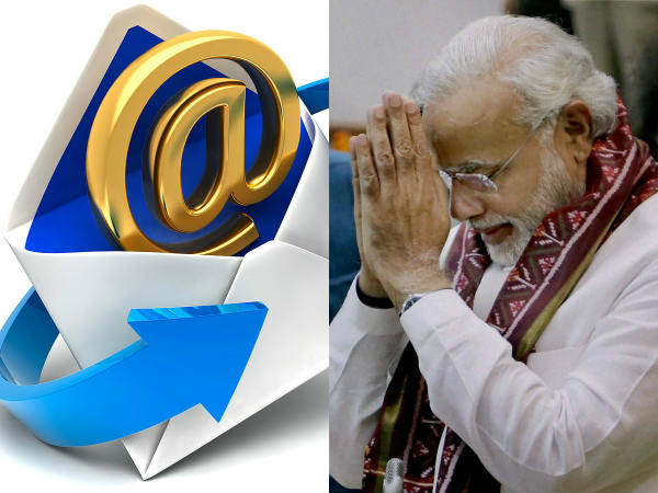 ಭಾರತದಲ್ಲಿ ಅಂತರ್ಜಾಲ ತಾಟಸ್ತ್ಯ 