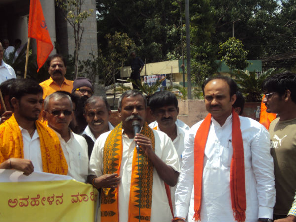 ದೇವರು ತಕ್ಕ ಶಿಕ್ಷೆ ನೀಡಿದ್ದಾನೆ ದೇವರು ತಕ್ಕ ಶಿಕ್ಷೆ ನೀಡಿದ್ದಾನೆ