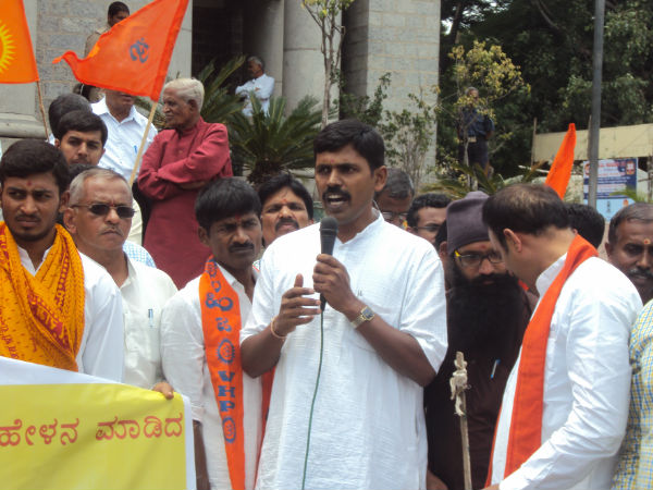 ರಾಜ್ಯ ಸರ್ಕಾರದ ಪತನ ಆರಂಭ ರಾಜ್ಯ ಸರ್ಕಾರದ ಪತನ ಆರಂಭ