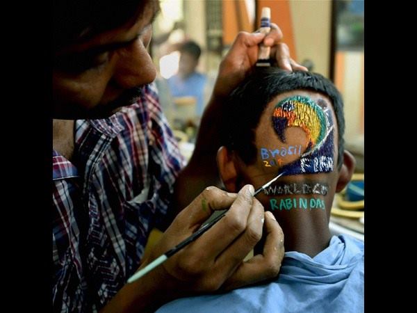 ಅಧಿಕೃತ ಲಾಂಛನ ಇನ್ಸ್ಪಿರೇಷನ್ ಅಧಿಕೃತ ಲಾಂಛನ ಇನ್ಸ್ಪಿರೇಷನ್